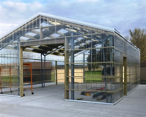 metal grow house|metal greenhouse building plans.